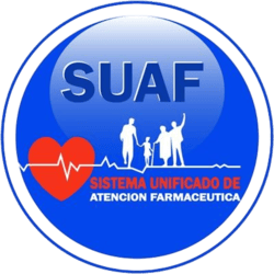 SUAF